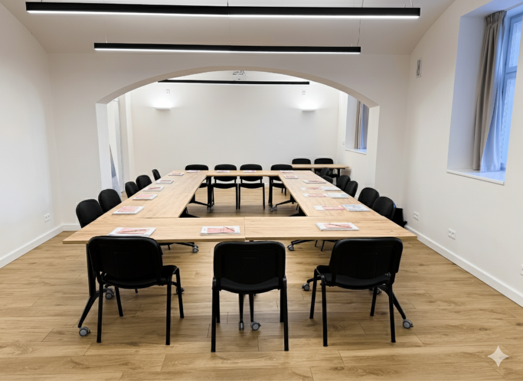 Gemini_Generated_Image_6lr99l6lr99l6lr9