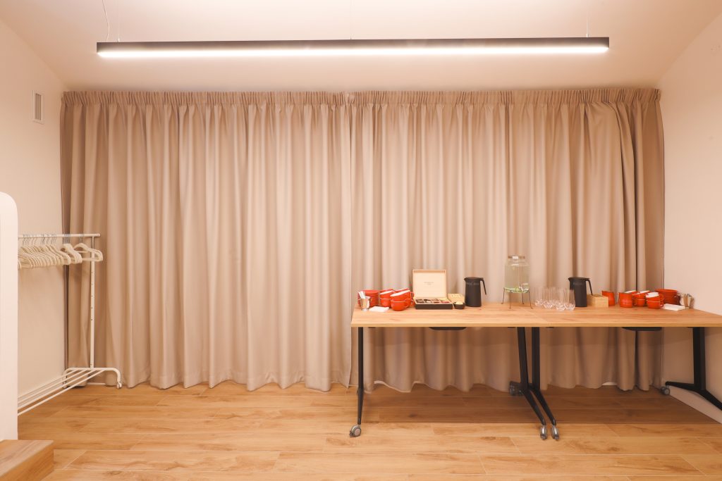 Kopie souboru edit-8