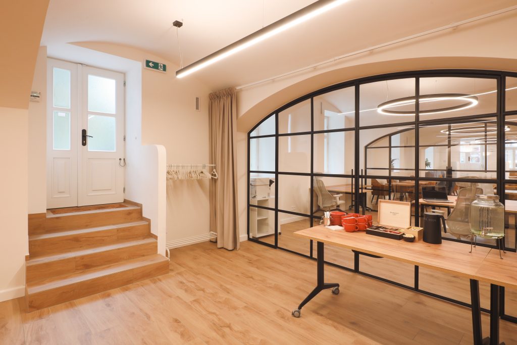 Kopie souboru edit-9